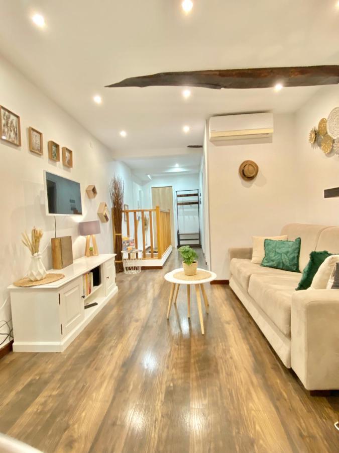 Le Rue Longue Apartment Menton Exterior photo